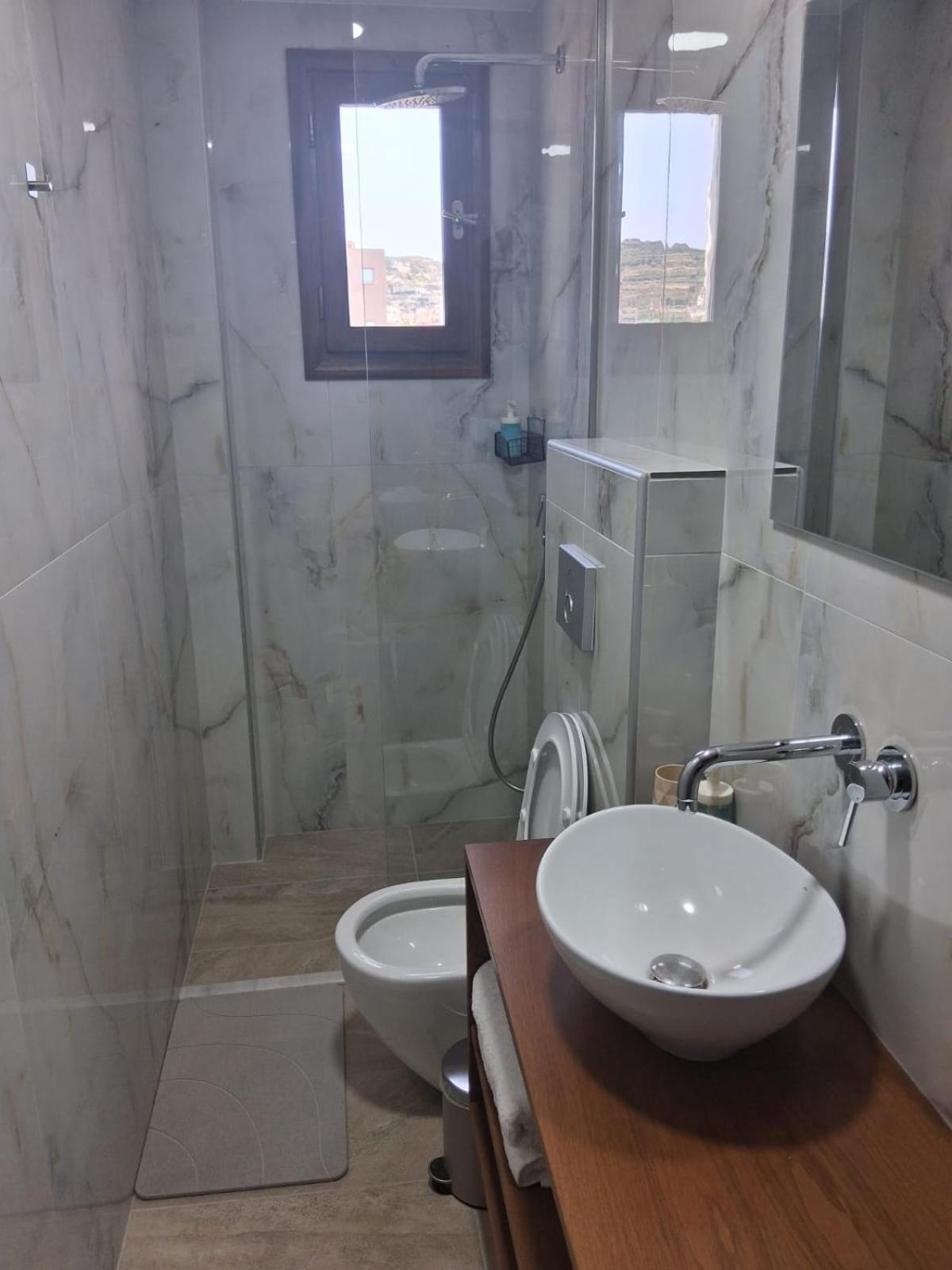 Kissamos Bay Hotel Екстер'єр фото